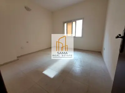Low Price Lavish 1Bhk || Prime Location || Free Maintenance || Neat And Clean Family Building || Ne