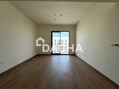 Townhouses View | Flexible Cheque | Fitted Kitchen