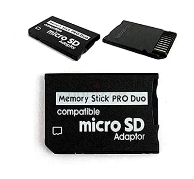 64GB memory rate