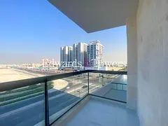 Spacious | Brand New 2BR | Ready to Move In