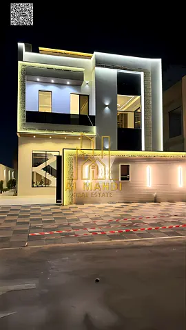 Price includes registration and ownership fees, electricity and water connections. Modern design and excellent finishes. Prime location.