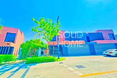 Corner Unit | Near Amenities | Freehold for all