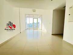 1 MONTH FREE NEW BUILDING 2BHK FOR FAMILY