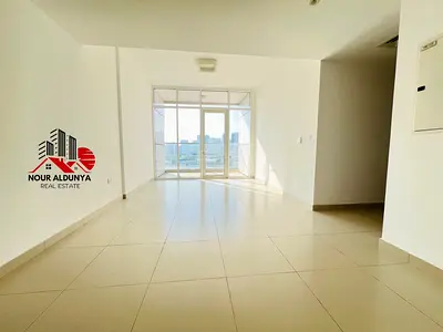 1 MONTH FREE NEW BUILDING 2BHK FOR FAMILY