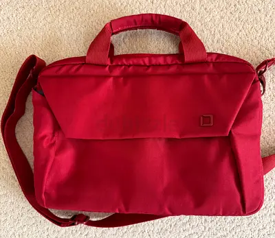 iPad/ laptop bag