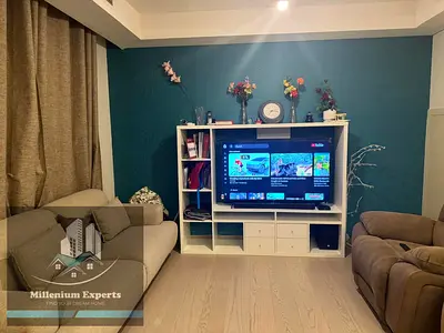 Deal of the Day - RCM Layout -3 bedroom with rooftop access