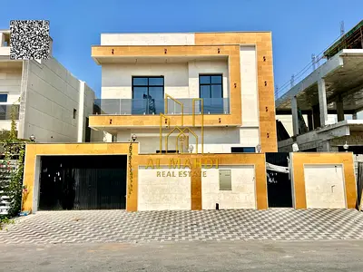 Super deluxe finishing, freehold, very good price