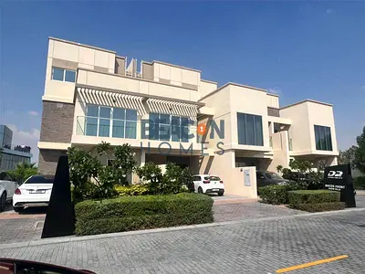 Distress Deal | Semi Detached Villa I Lake View