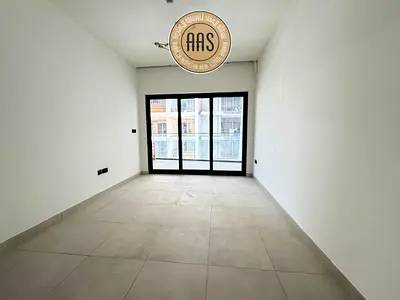 Ready to move •• prime location •• hot offer •• brand new •• spacious layout