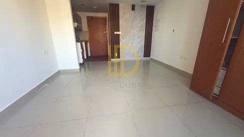Unfurnished | Parking | High Floor | Available