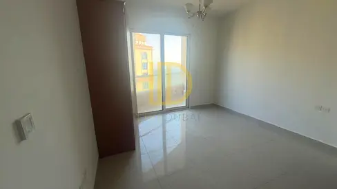 Unfurnished | Parking | High Floor | Available