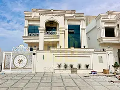 For lovers of classic and luxurious designs, a unique offer is available at a price that includes al
