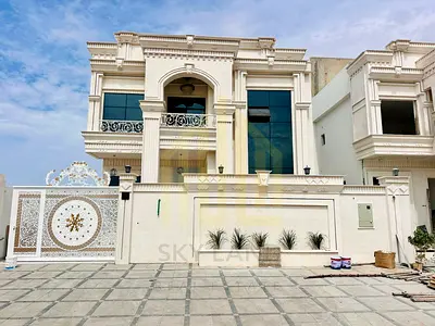 For lovers of classic and luxurious designs, a unique offer is available at a price that includes all fees, with bank financing and a special price fo