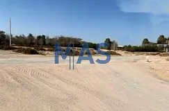 For sale: Residential land – Al Blida 3 | Sharjah