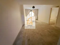 Lavish Huge Size 1Bhk || With Covered Parking || High Free Maintenance ||