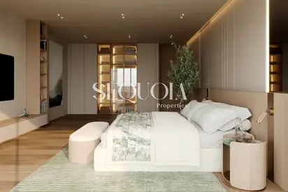 High ROI Studio Apartment for Sale | Binghatti Hillcrest by Binghatti | Prime Investment Opportunit