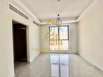 Brand New! No Deposit | Family Friendly | University Area