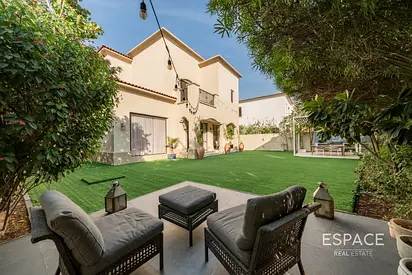 OPEN HOUSE SAT | Upgraded | VOT