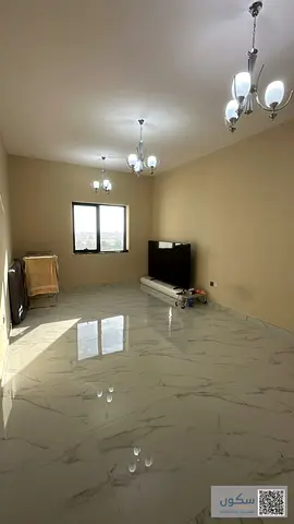 Al Alia Ajman