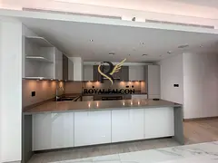 Spacious 3BR | Pool &amp; Park View | Ready to Move In