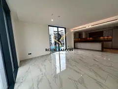 Spacious 3BR | Pool &amp; Park View | Ready to Move In