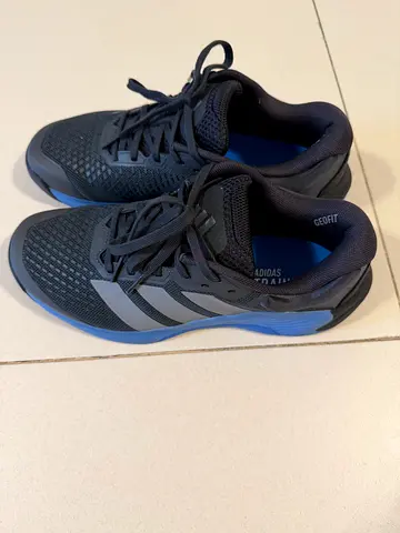Adidas Dropset 4