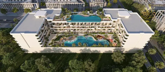 NEW LAUNCH-SOLD OUT-LIMITED UNITS-DM-9.9%ROI-CATCH