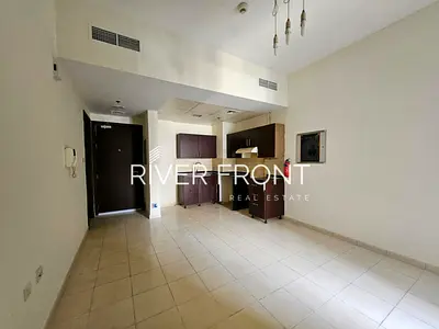 Fully Furnished | Ready to Move | Summer Offer