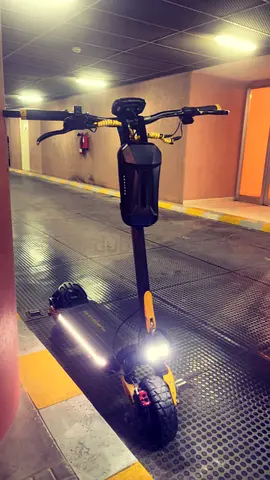 Kuggo LX10