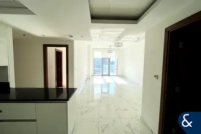 2 Bedroom | Luxury | High Floor | One Cheque