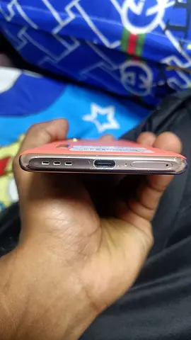 Oppo find x2