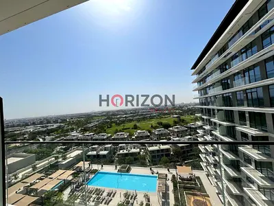Brand New | Panoramic Views | Best Layout