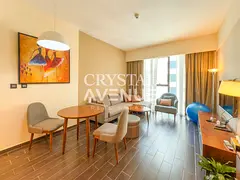 Motivated Seller | High Floor | Rented | Italian-inspired design