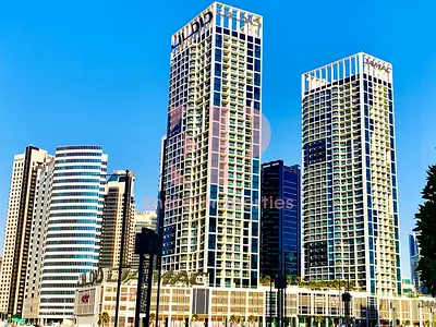 Premium Living | Prime Location | Fully Furnished