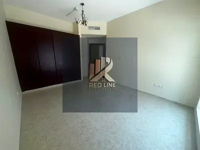 شقة عائلية فاخرة للإيجار في التعاون | 3 غرف وصالة بتكييف مجاني ودفع مرن