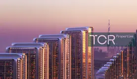 Branded Residences | Maybach at Mercedes-Benz