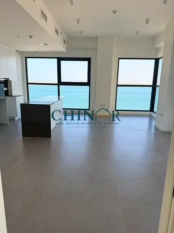 ULTA MODERN 1 BHK | SEAVIEW | WELL MAINTAINED | TOP NOTCH FACILITIES| CALL US TODAY!