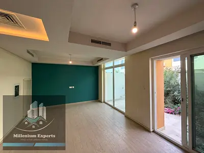 Affordable Luxury | 3 Bedroom | Huge Space | Rooftop Access | For Rent