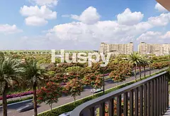 Motivated Seller | Pool View | Corner Unit