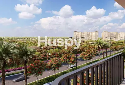 Motivated Seller | Pool View | Corner Unit
