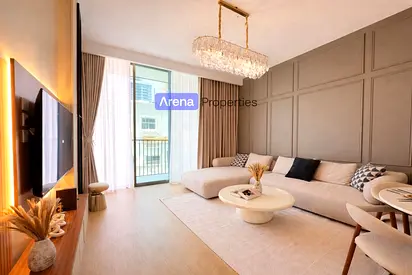 Brand New | Fully Furnished | No Agency Fee