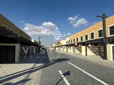 Sustainable | Urban Design | Great Value