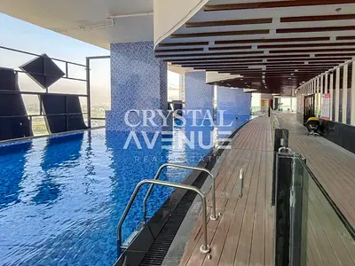 Spacious Apartment | Premium Amenities | Multiple Unit's Available