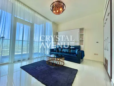 Spacious Apartment | Premium Amenities | Multiple Unit's Available