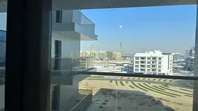 Vacant | Brand New | Prime Location