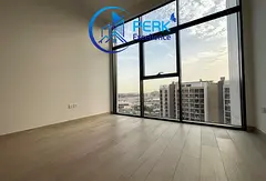 Ready to Move | Fully Furnished | Premium Living