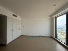 Studio for Rent | Pacific, Al Marjan Island | 445 sqft | Unfurnished