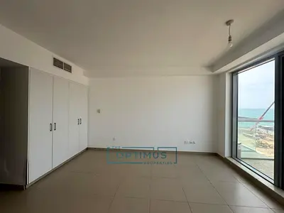 Studio for Rent | Pacific, Al Marjan Island | 445 sqft | Unfurnished