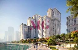 Hot Deal - Low Premium - High Floor