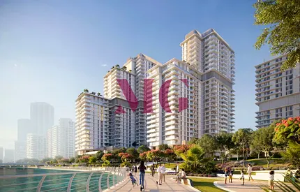 Hot Deal - Low Premium - High Floor